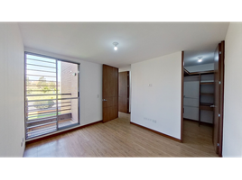 3 Bedroom Apartment for sale in Cundinamarca, Bogota, Cundinamarca