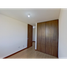 3 Bedroom Apartment for sale in Cundinamarca, Bogota, Cundinamarca