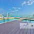 Condominium 3 chambre à vendre à Cartagena, Bolivar, Cartagena, Bolivar