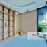 Condominium 3 chambre à vendre à Cartagena, Bolivar, Cartagena, Bolivar