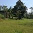 Studio Villa for sale in Nocaima, Cundinamarca, Nocaima