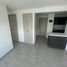 2 Bedroom Condo for rent in Copacabana, Antioquia, Copacabana