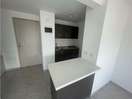 2 Habitación Apartamento en alquiler en Copacabana, Antioquia, Copacabana