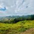  Grundstück zu verkaufen in Rionegro, Antioquia, Rionegro