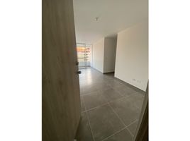 3 Bedroom Condo for sale in Envigado, Antioquia, Envigado