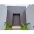 4 Bedroom House for sale in Quindio, Armenia, Quindio