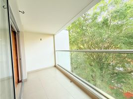 3 Bedroom Apartment for sale in Bare Foot Park (Parque de los Pies Descalzos), Medellin, Medellin