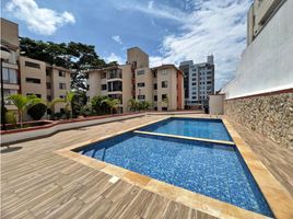 3 Bedroom Condo for sale in Valle Del Cauca, Cali, Valle Del Cauca