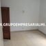 6 Habitación Casa en venta en Antioquia, Medellín, Antioquia