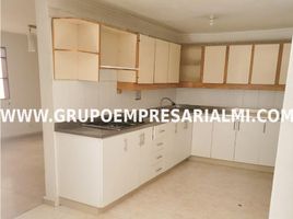 6 Habitación Casa en venta en Medellín, Antioquia, Medellín