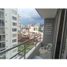 3 Bedroom Condo for sale in Cathedral of the Holy Family, Bucaramanga, Bucaramanga