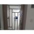 3 Bedroom Apartment for sale in Cathedral of the Holy Family, Bucaramanga, Bucaramanga