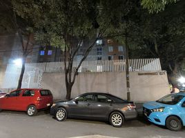 2 Schlafzimmer Wohnung zu vermieten in Tultitlan, Mexico, Tultitlan