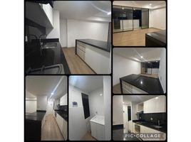 3 Habitación Departamento en venta en Dosquebradas, Risaralda, Dosquebradas