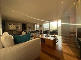 3 Habitación Apartamento en venta en Cundinamarca, Bogotá, Cundinamarca