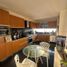 3 Bedroom Apartment for sale in Cundinamarca, Bogota, Cundinamarca