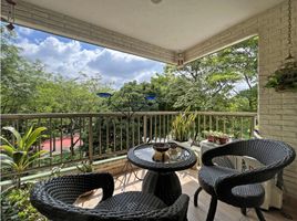 3 Bedroom Condo for sale in Valle Del Cauca, Cali, Valle Del Cauca