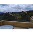 4 Bedroom House for sale in Cundinamarca, La Calera, Cundinamarca