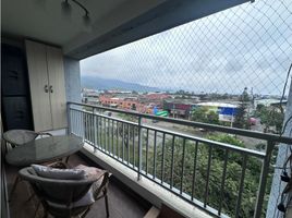 3 Habitación Departamento en venta en Yumbo, Valle Del Cauca, Yumbo