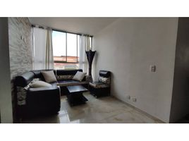 3 Habitación Departamento en venta en Caldas, Manizales, Caldas