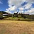  Land for sale in Rionegro, Antioquia, Rionegro