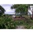  Land for sale in Espinal, Tolima, Espinal