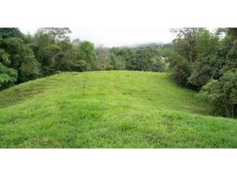  Land for sale in Espinal, Tolima, Espinal