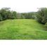  Land for sale in Espinal, Tolima, Espinal