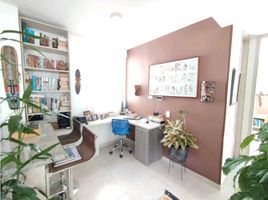 2 Habitación Apartamento en venta en Cali, Valle Del Cauca, Cali