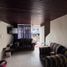 4 chambre Maison for sale in Floridablanca, Santander, Floridablanca