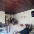 4 chambre Maison for sale in Floridablanca, Santander, Floridablanca