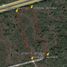  Land for sale in Seye, Yucatan, Seye