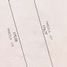  Land for sale in Seye, Yucatan, Seye