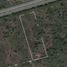  Land for sale in Seye, Yucatan, Seye