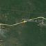  Land for sale in Seye, Yucatan, Seye