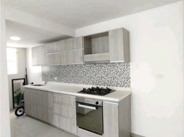 2 Habitación Apartamento en venta en River View Park, Cali, Cali