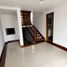 4 Bedroom House for sale in Caldas, Manizales, Caldas