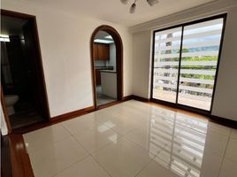 4 Bedroom House for sale in Caldas, Manizales, Caldas