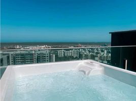 3 Bedroom Condo for rent in Atlantico, Barranquilla, Atlantico