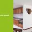 3 chambre Maison for sale in Sopo, Cundinamarca, Sopo