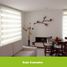 3 chambre Maison for sale in Sopo, Cundinamarca, Sopo