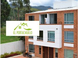 3 Schlafzimmer Haus zu verkaufen in Sopo, Cundinamarca, Sopo