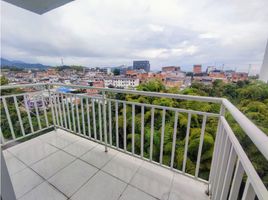 3 Habitación Departamento en venta en Dosquebradas, Risaralda, Dosquebradas