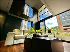 2 Bedroom Condo for rent in Medellin, Antioquia, Medellin