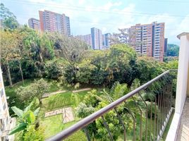 3 Bedroom Condo for rent in Antioquia, Medellin, Antioquia