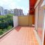 3 Habitación Apartamento en alquiler en Parque de los Pies Descalzos, Medellín, Medellín