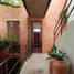 2 Bedroom House for rent in Merida, Yucatan, Merida