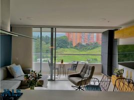 2 Habitación Apartamento en venta en Envigado, Antioquia, Envigado