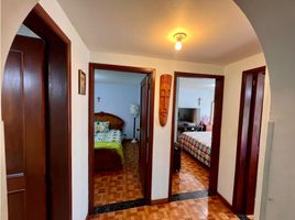 3 Habitación Departamento en venta en Caldas, Manizales, Caldas