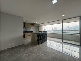 3 Habitación Apartamento en venta en Envigado, Antioquia, Envigado